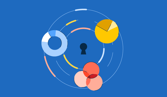 60+ VPN Statistics That'll Convince You To Use One In 2023